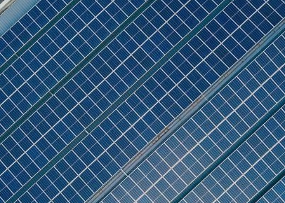Laos possui alto potencial de energia solar